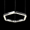 Светильник LOFT IT 10243S Dark grey
