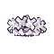 LOFT IT 10231/530C Purple