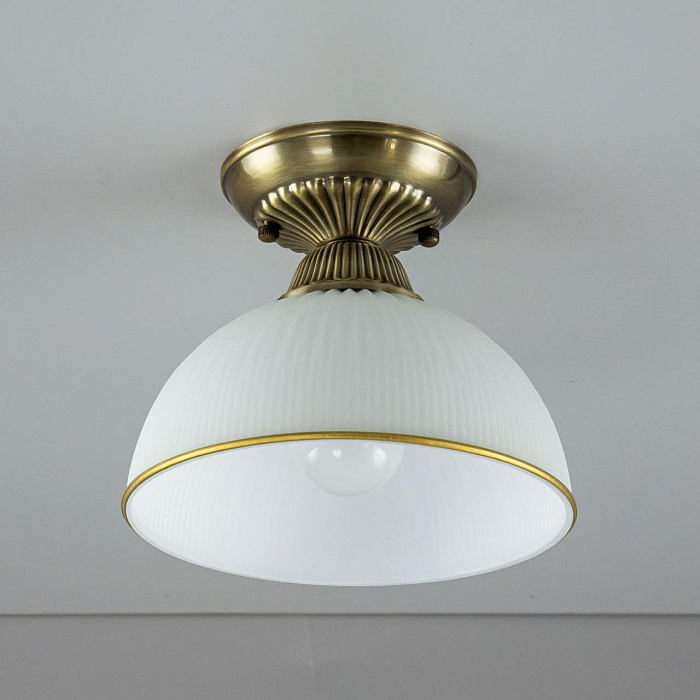 Светильник Citilux CL405113
