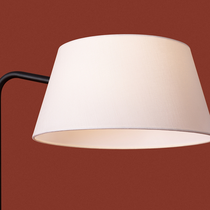Freya FR2066FL-L40B