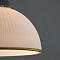 Светильник Citilux CL405113