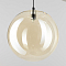 Светильник Citilux CL202163