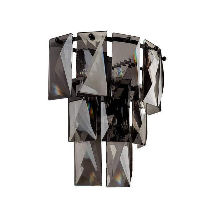 LOFT IT 10561W Smoke