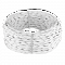 Werkel W6452601