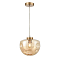 Светильник Vele Luce VL5354P21