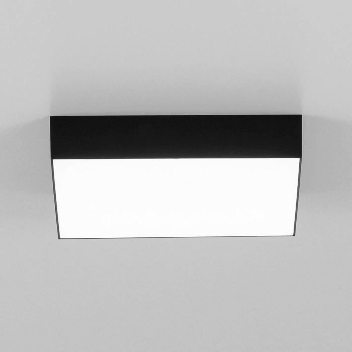 Светильник Citilux CL712X242N