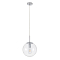 Светильник Arte Lamp A1925SP-1CC