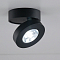 Светильник Citilux CL558031N