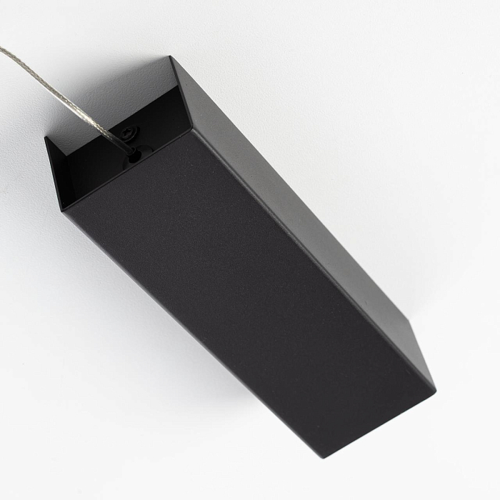 Светильник Citilux CL216153