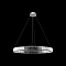 Светильник LOFT IT 10135/800 Chrome