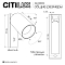 Спот Citilux CL512512