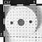 Светильник Citilux CL01B120N