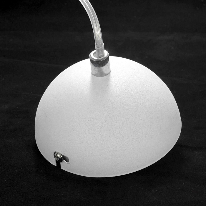 Светильник Lussole LSP-8110