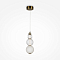 Светильник Maytoni P069PL-L16G3K