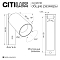 Спот CITILUX CL512511R