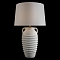 LOFT IT 10498T
