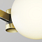 Technical TR229-1-5W3K-BS