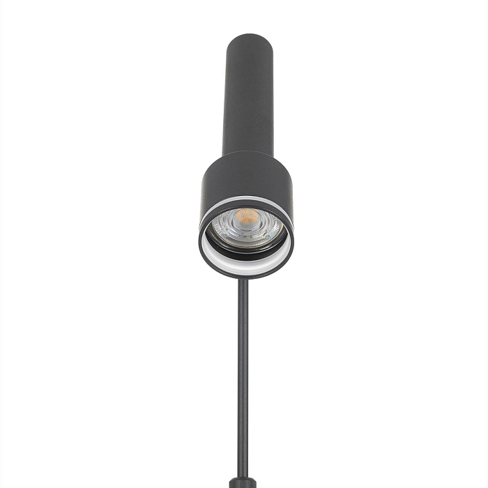 Торшер CITILUX CL513911