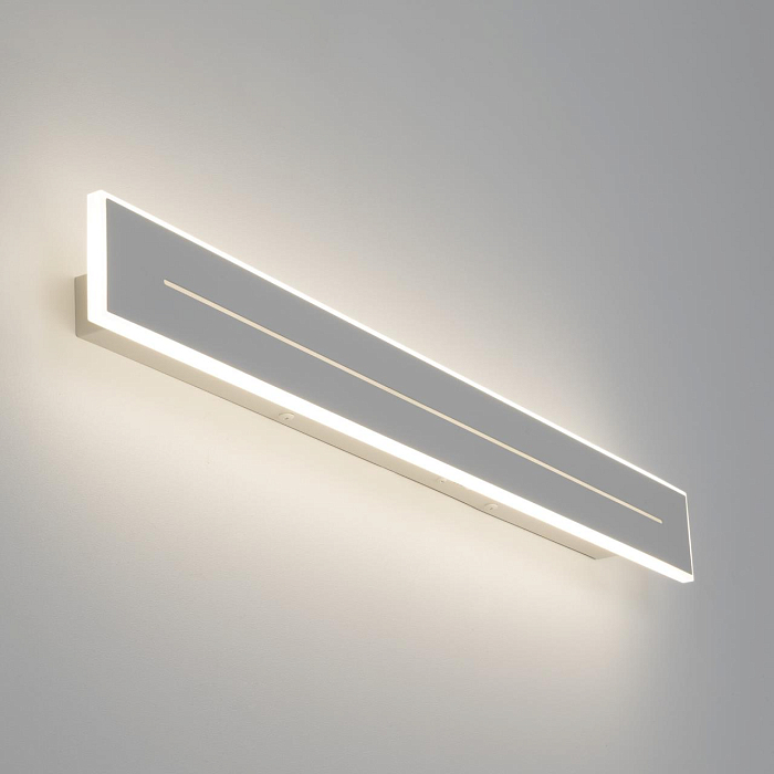 Светильник Citilux CL238660