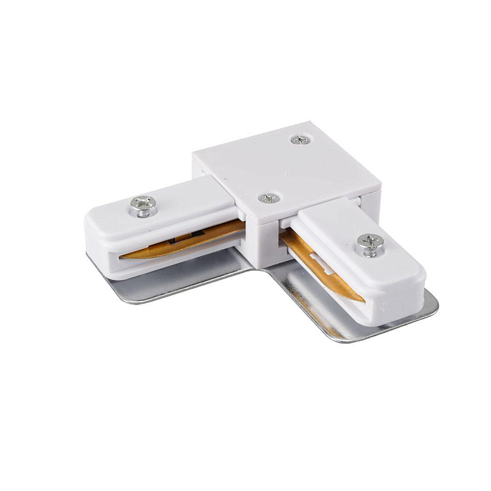 Lucia Tucci LTP-CN001L-W