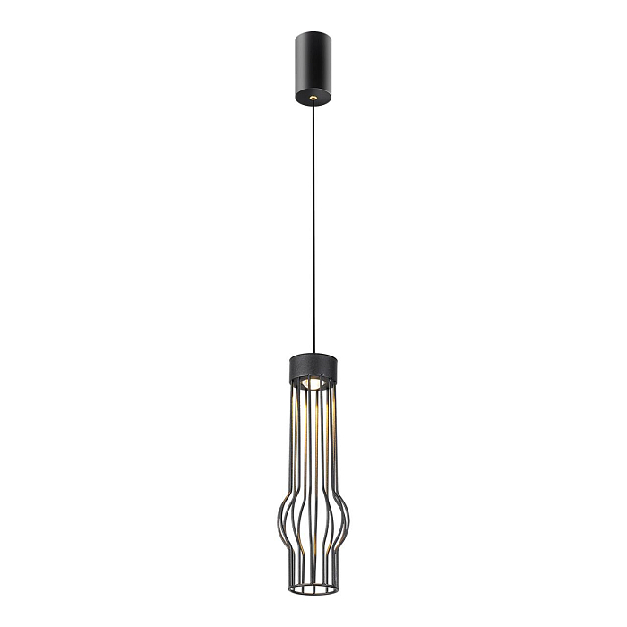 Lussole SY2204