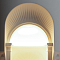 Светильник LOFT IT 10355A