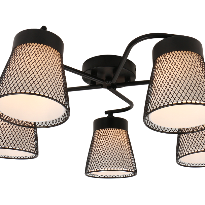 Rivoli 5115-305