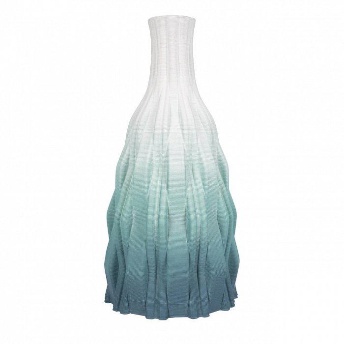 LOFT IT 10262V/L