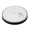 Светильник Citilux CL751451G
