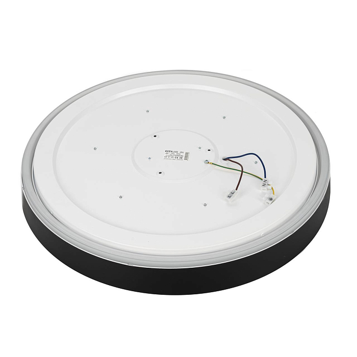 Светильник Citilux CL751451G