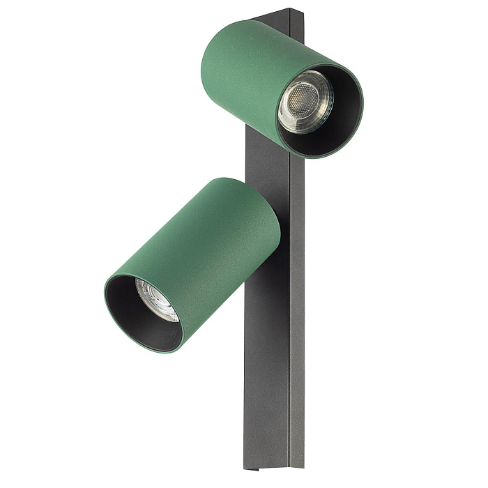 Спот Citilux CL512525