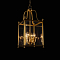 LOFT IT 10591/4 AB
