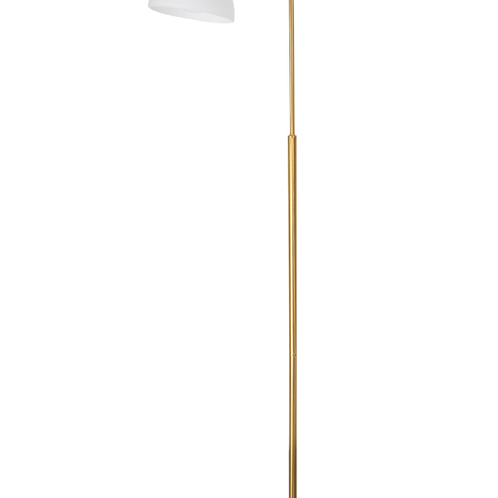 Rivoli 7332-601