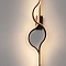 Бра Kink Light 08418C-80R,19(3000K)