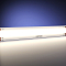 Светодиодная лента Led Strip 201255