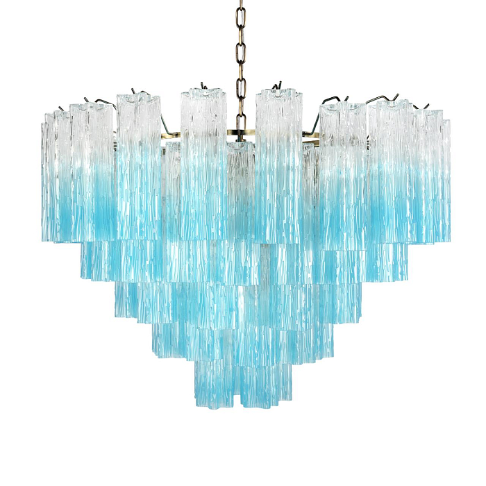 LOFT IT 10580/800 Clear blue