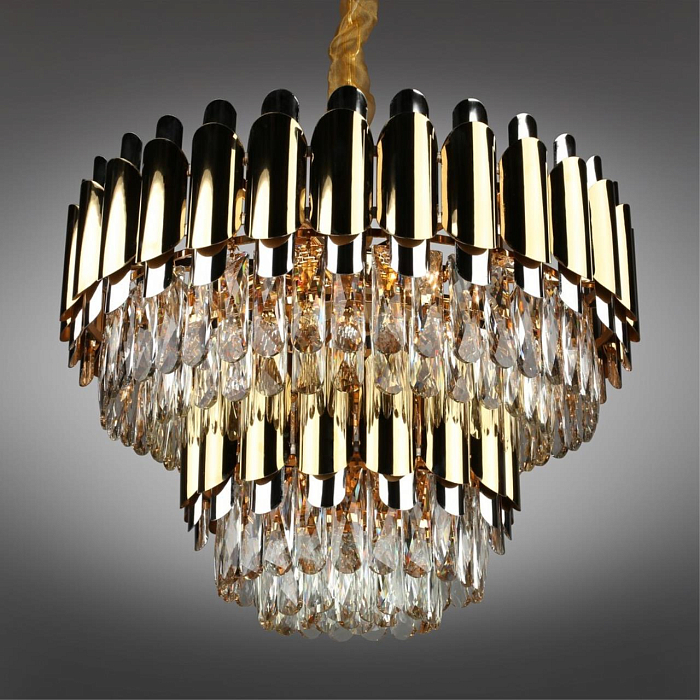 Люстра Omnilux OML-81403-13