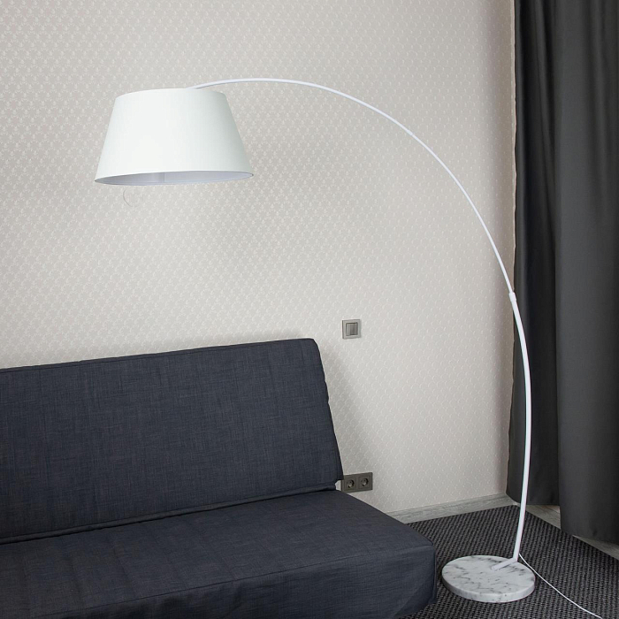 Торшер CITILUX CL807010