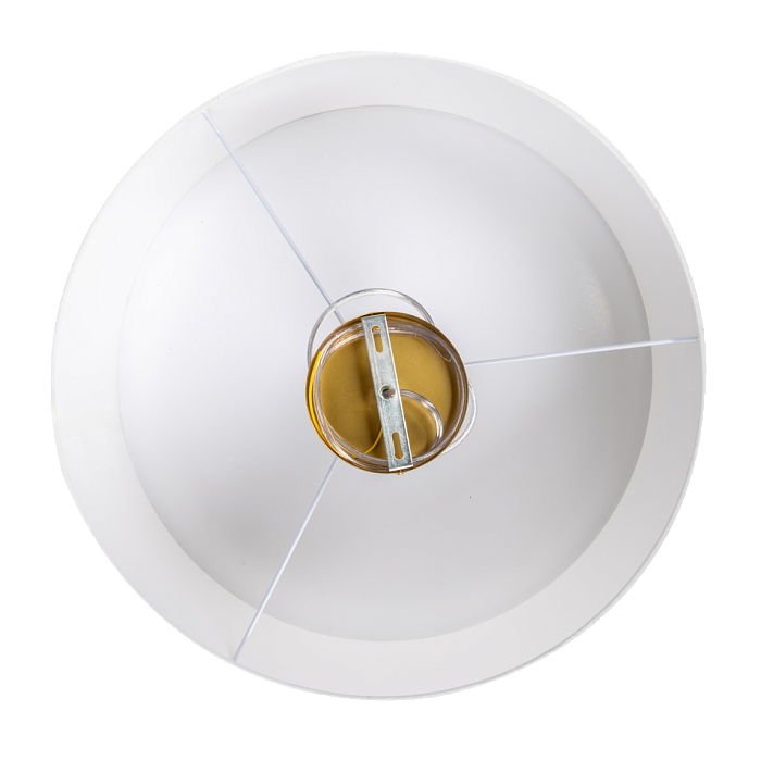 Rivoli 3331-303