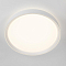 Светильник Citilux CL751350G