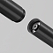 Technical CA011-L500-B