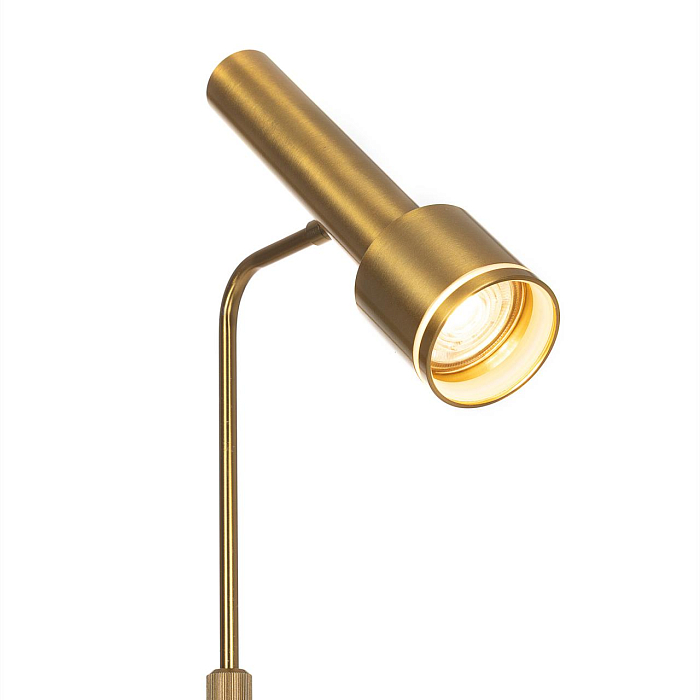 Торшер CITILUX CL513912