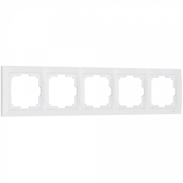 Werkel W0052001