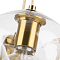 Люстра Lightstar 729071