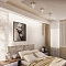 Светильник LOFT IT 10183
