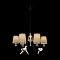 Люстра LOFT IT LOFT1029A-6