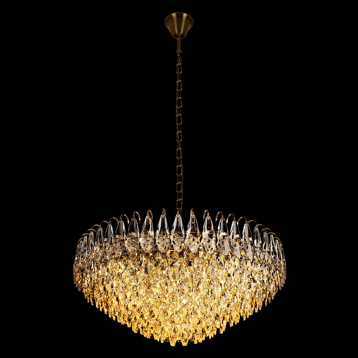 LOFT IT 10581/800