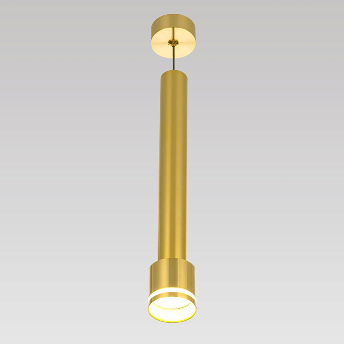 Светильник Citilux CL565012