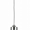 Rivoli 9322-201