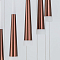 Люстра Citilux CL227143